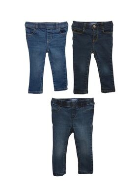 Old Navy Jeans Bundle